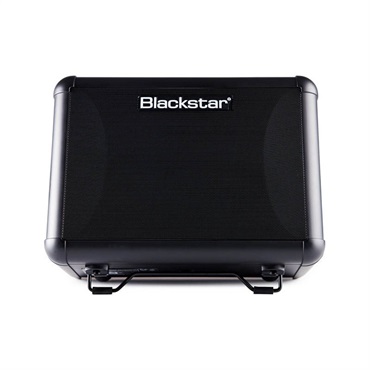 Blackstar SUPER FLY  BLUETOOTH 画像3