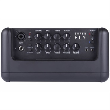 Blackstar SUPER FLY  BLUETOOTH 画像4