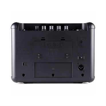 Blackstar SUPER FLY  BLUETOOTH 画像5