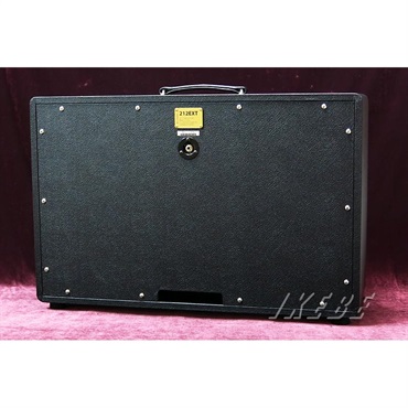 FRIEDMAN EXT-212 CABINET（フリードマン） 画像1