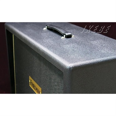 FRIEDMAN EXT-212 CABINET（フリードマン） 画像3