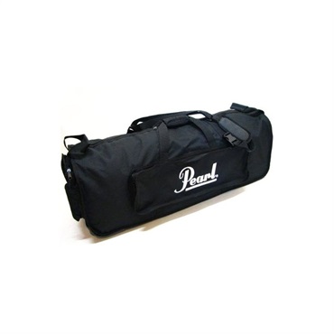 Pearl PPB-KPHD38W [ドラム・スタンドソフトケース / キャスター付]【お取り寄せ品】 画像2