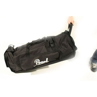 Pearl PPB-KPHD38W [ドラム・スタンドソフトケース / キャスター付]【お取り寄せ品】 画像3