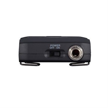 BOSS WL-60 Wireless System ワイヤレスシステム ボス 画像3
