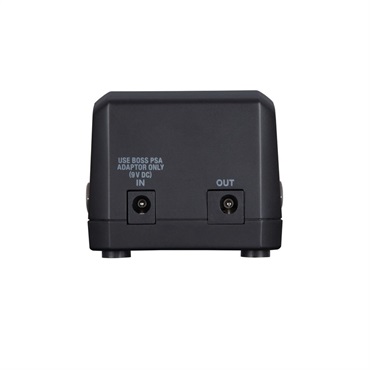 BOSS WL-60 Wireless System ワイヤレスシステム ボス 画像5