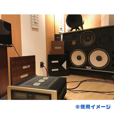 KOTOBUKI 音快速極烈　KP-05（チェリー色）：左用（※左右非対称）/1枚【お取り寄せ商品】 画像1