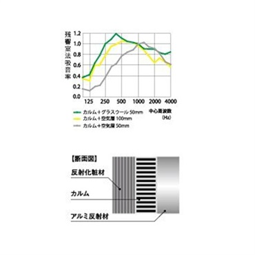 KOTOBUKI 音快速極烈　KP-05（プラム色）：左用（※左右非対称）/1枚【お取り寄せ商品】 画像2