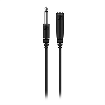 SENNHEISER XSW-D INSTRUMENT BASE SET(ギターワイヤレスセット) 画像5