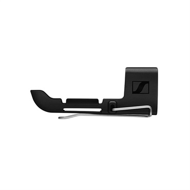 SENNHEISER XSW-D INSTRUMENT BASE SET(ギターワイヤレスセット) 画像6