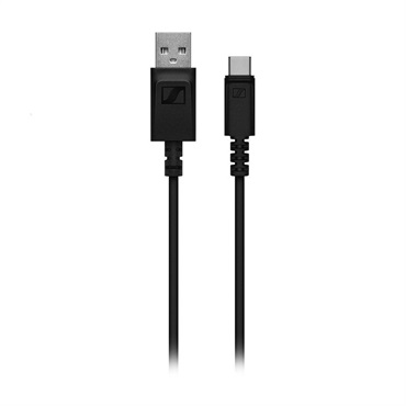 SENNHEISER XSW-D LAVALIER SET(ラベリアセット)(2.4 GHzデジタルワイヤレス)(ゼンハイザー) 画像7