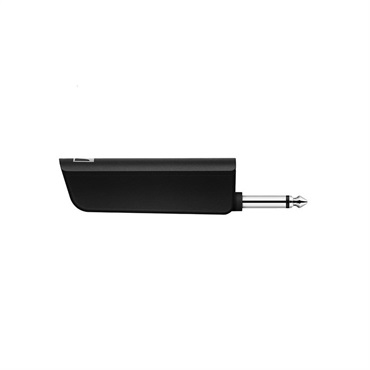 SENNHEISER XSW-D PEDALBOARD SET(ペダルボードセット) 画像4