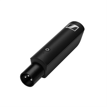 SENNHEISER XSW-D PRESENTATION BASE SET(プレゼンテーションベースセット) 画像2