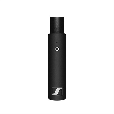 SENNHEISER XSW-D PRESENTATION BASE SET(プレゼンテーションベースセット) 画像3