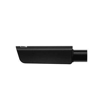 SENNHEISER XSW-D PRESENTATION BASE SET(プレゼンテーションベースセット) 画像4