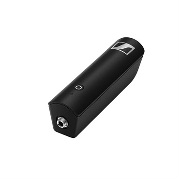 SENNHEISER XSW-D PRESENTATION BASE SET(プレゼンテーションベースセット) 画像5