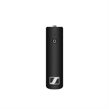 SENNHEISER XSW-D PRESENTATION BASE SET(プレゼンテーションベースセット) 画像6