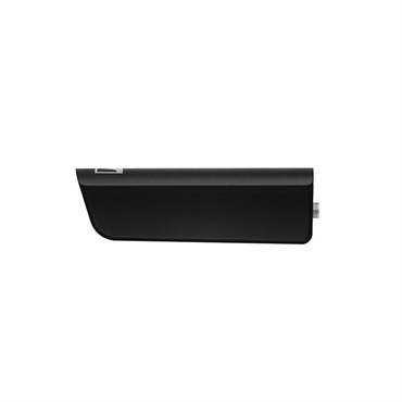 SENNHEISER XSW-D PRESENTATION BASE SET(プレゼンテーションベースセット) 画像7