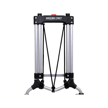 Magna Cart MCI-SS 〔キャリーカート用ストラップ1本付属] 画像2