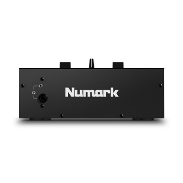 Numark SCRATCH 【無償版Serato DJ Pro対応 2チャンネルDJミキサー】 画像2