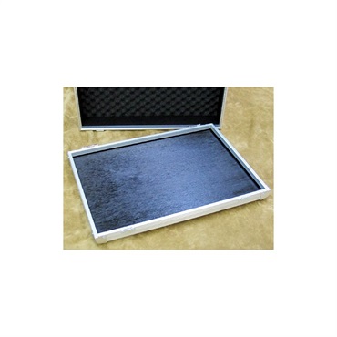 EXCEL EC550 画像1