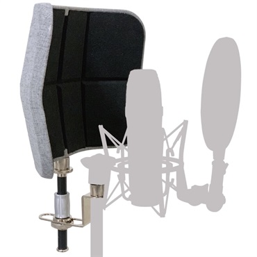 Kikutani RF-01 MINI 画像1