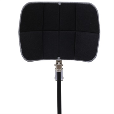 Kikutani RF-01 MINI 画像2