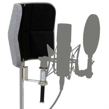 Kikutani RF-01 MINI 画像6