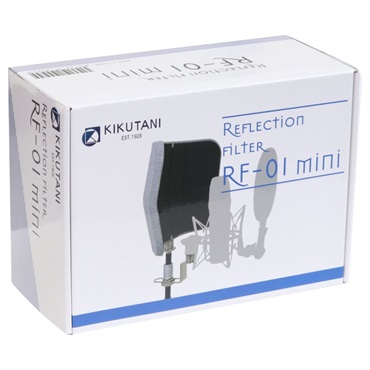 Kikutani RF-01 MINI 画像7