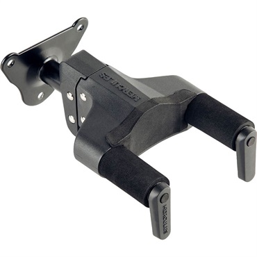 HERCULES GSP39WB PLUS [Guitar Hanger] 【期間限定特価】 画像1