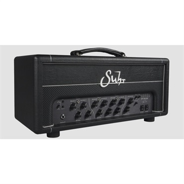 Suhr Amps 【夏先取り大特価セール】【WEB限定在庫処分セール】 PT15 I.R.（サー） 画像1