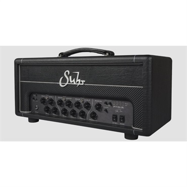 Suhr Amps 【夏先取り大特価セール】【WEB限定在庫処分セール】 PT15 I.R.（サー） 画像2