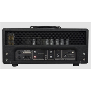 Suhr Amps 【夏先取り大特価セール】【WEB限定在庫処分セール】 PT15 I.R.（サー） 画像3