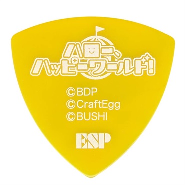 ESP ハロー、ハッピーワールド！ Character Pick Ver.3 瀬田薫 [GBP KAORU Hello Happy World! 3] 画像1
