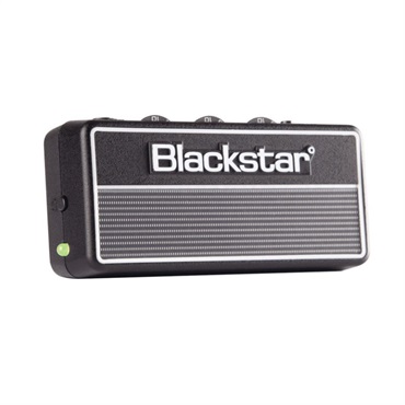 Blackstar 【WEB限定在庫処分セール】 amPlug2 FLY 画像1