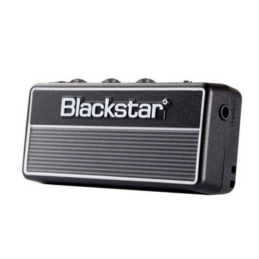 Blackstar 【WEB限定在庫処分セール】 amPlug2 FLY 画像2