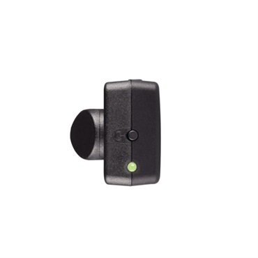 Blackstar 【WEB限定在庫処分セール】 amPlug2 FLY 画像4