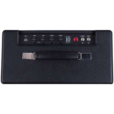 Blackstar STUDIO 10 EL34 画像2