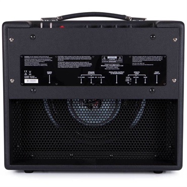 Blackstar STUDIO 10 EL34 画像3