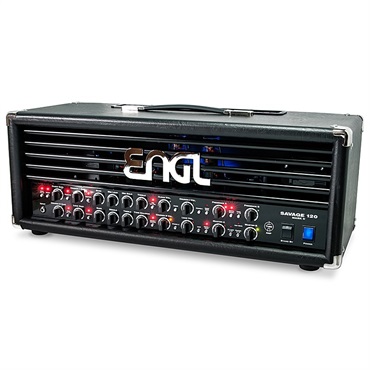 ENGL Savage 120 Mark ll [E610/2]（サベージ エングル） 画像1