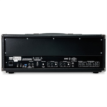 ENGL Savage 120 Mark ll [E610/2]（サベージ エングル） 画像4