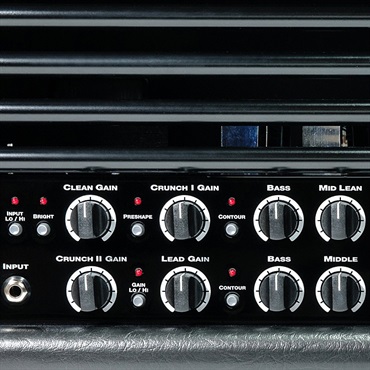 ENGL Savage 120 Mark ll [E610/2]（サベージ エングル） 画像5