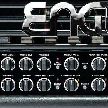 ENGL Savage 120 Mark ll [E610/2]（サベージ エングル） 画像6
