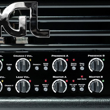 ENGL Savage 120 Mark ll [E610/2]（サベージ エングル） 画像7