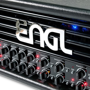 ENGL Savage 120 Mark ll [E610/2]（サベージ エングル） 画像8