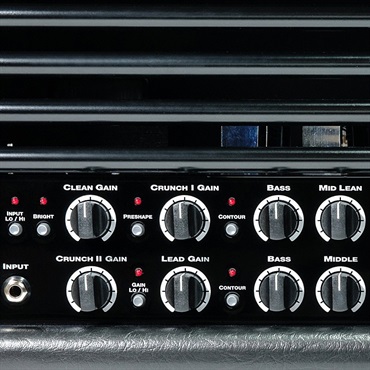 ENGL Savage 60 Mark ll (E630/2)（サベージ エングル） 画像5