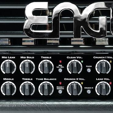 ENGL Savage 60 Mark ll (E630/2)（サベージ エングル） 画像6