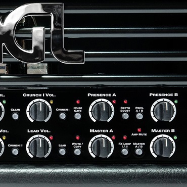 ENGL Savage 60 Mark ll (E630/2)（サベージ エングル） 画像7