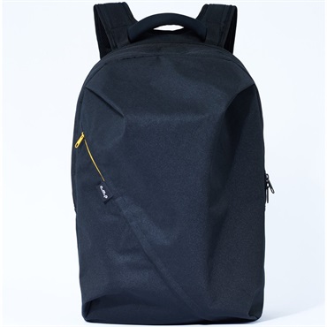 unknown 【夏先取り大特価セール】a.m.p UF-400 【DDJ-FLX4 / DDJ-FLX2 / DDJ-400対応バックパック】 画像1