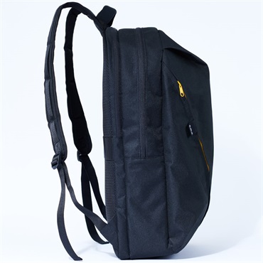 unknown 【夏先取り大特価セール】a.m.p UF-400 【DDJ-FLX4 / DDJ-FLX2 / DDJ-400対応バックパック】 画像2