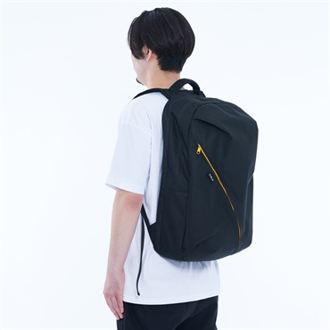 unknown 【夏先取り大特価セール】a.m.p UF-400 【DDJ-FLX4 / DDJ-FLX2 / DDJ-400対応バックパック】 画像6